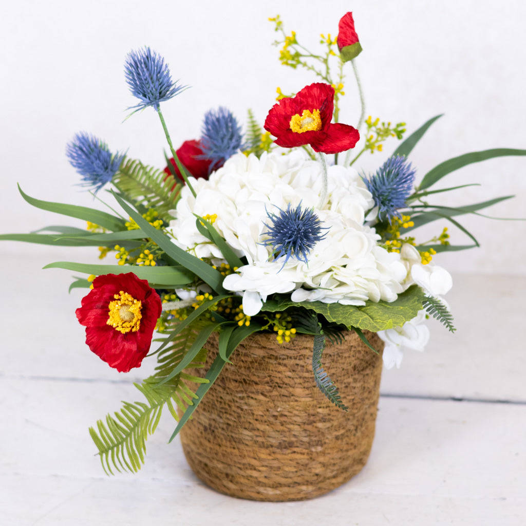 Summertime Petite Bouquet