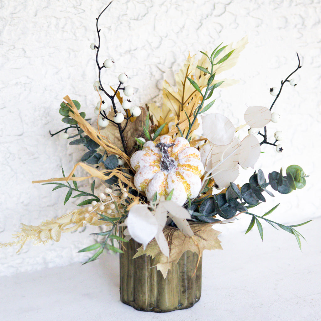 Truffle Petite Bouquet Drop In
