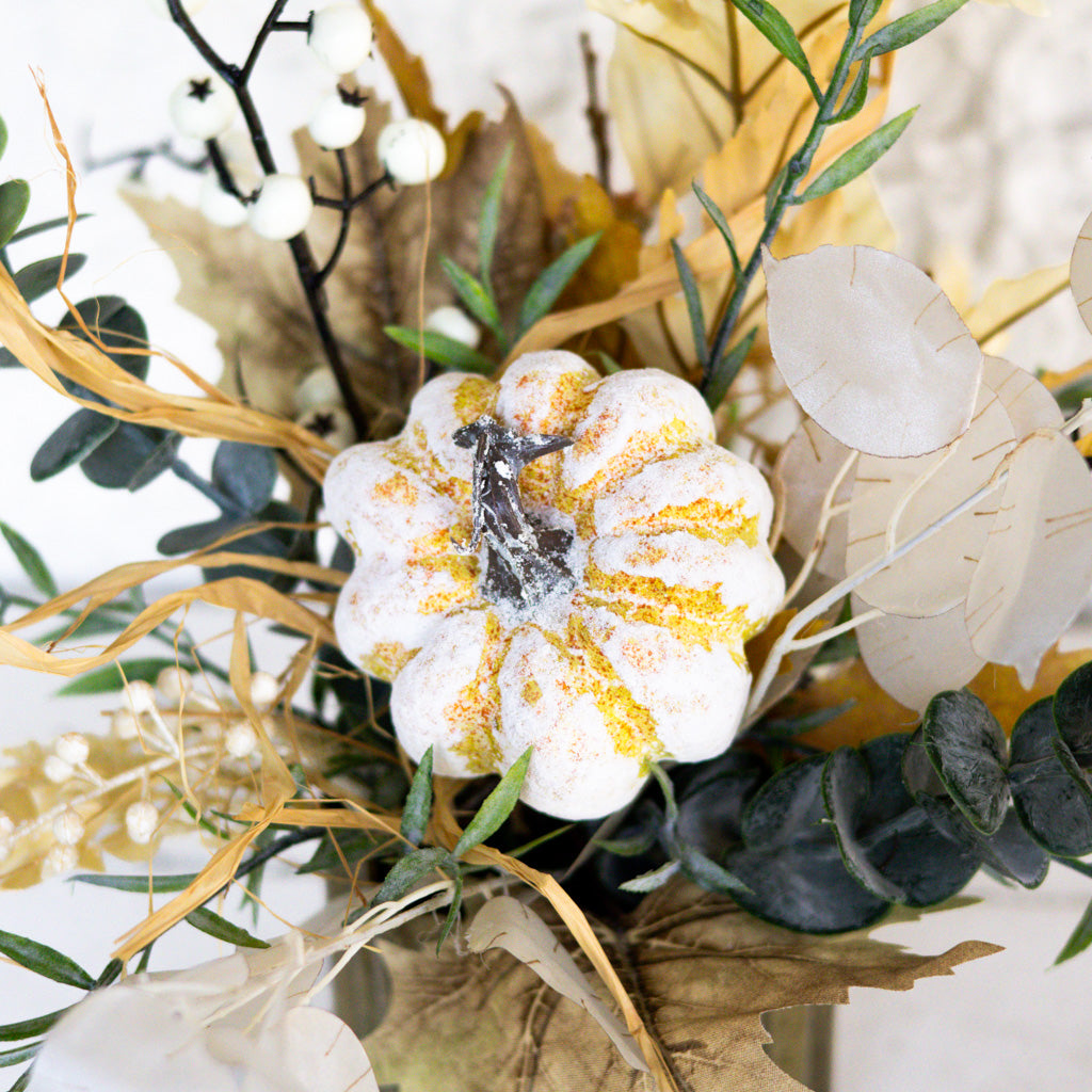 Truffle Petite Bouquet Drop In