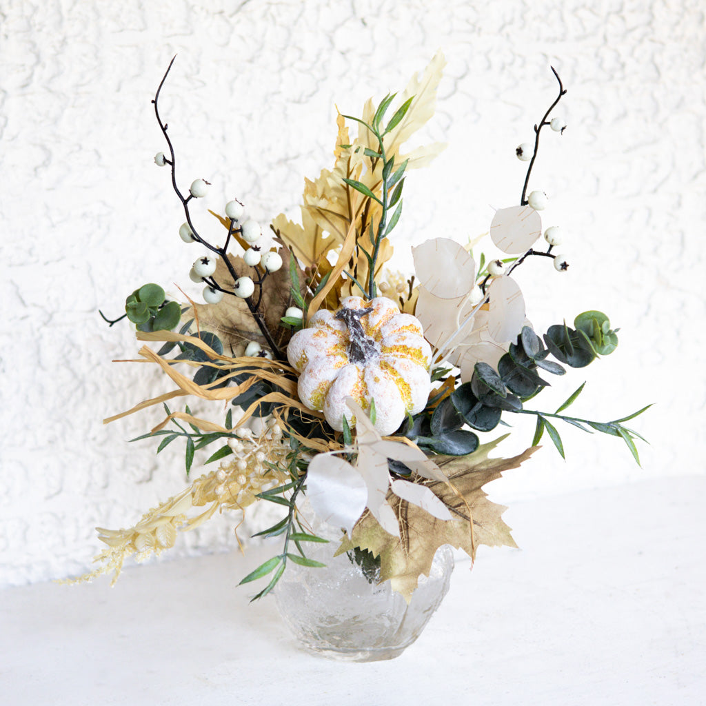 Truffle Petite Bouquet Drop In