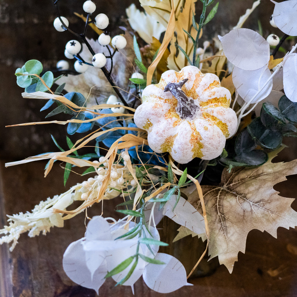 Truffle Petite Bouquet Drop In