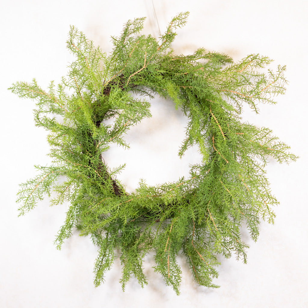 Rosemary Wreath