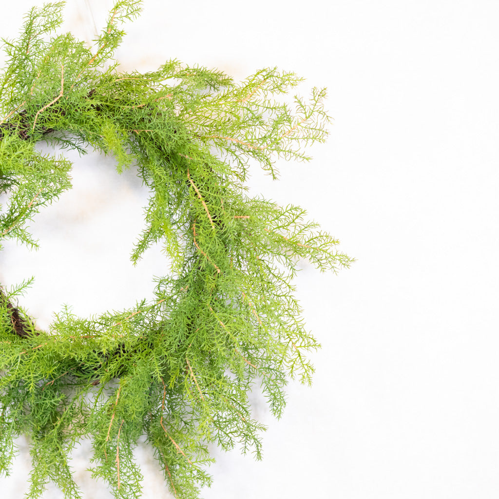 Rosemary Wreath