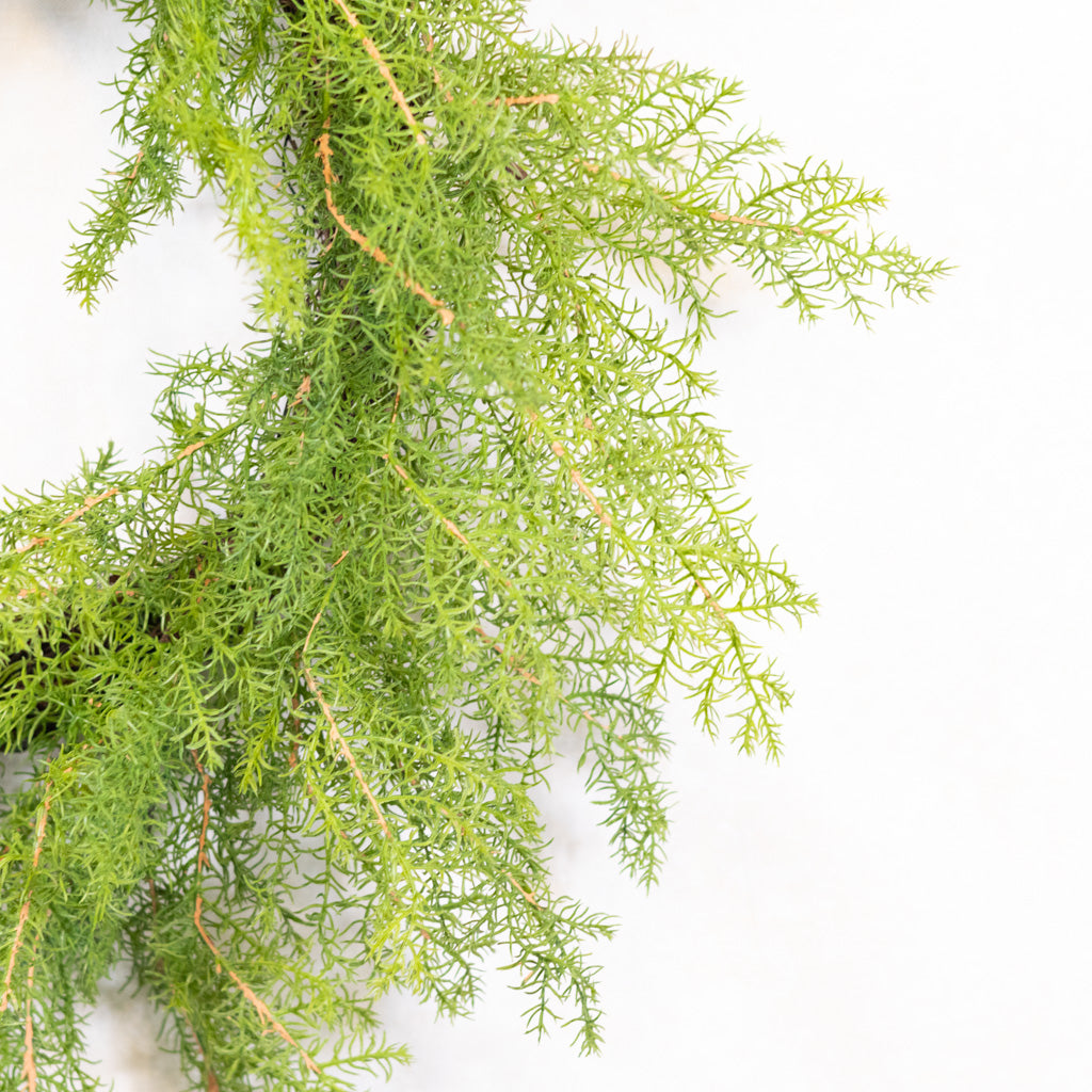 Rosemary Wreath