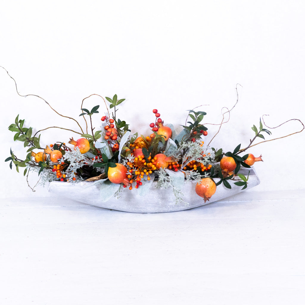 Sierra Centerpiece