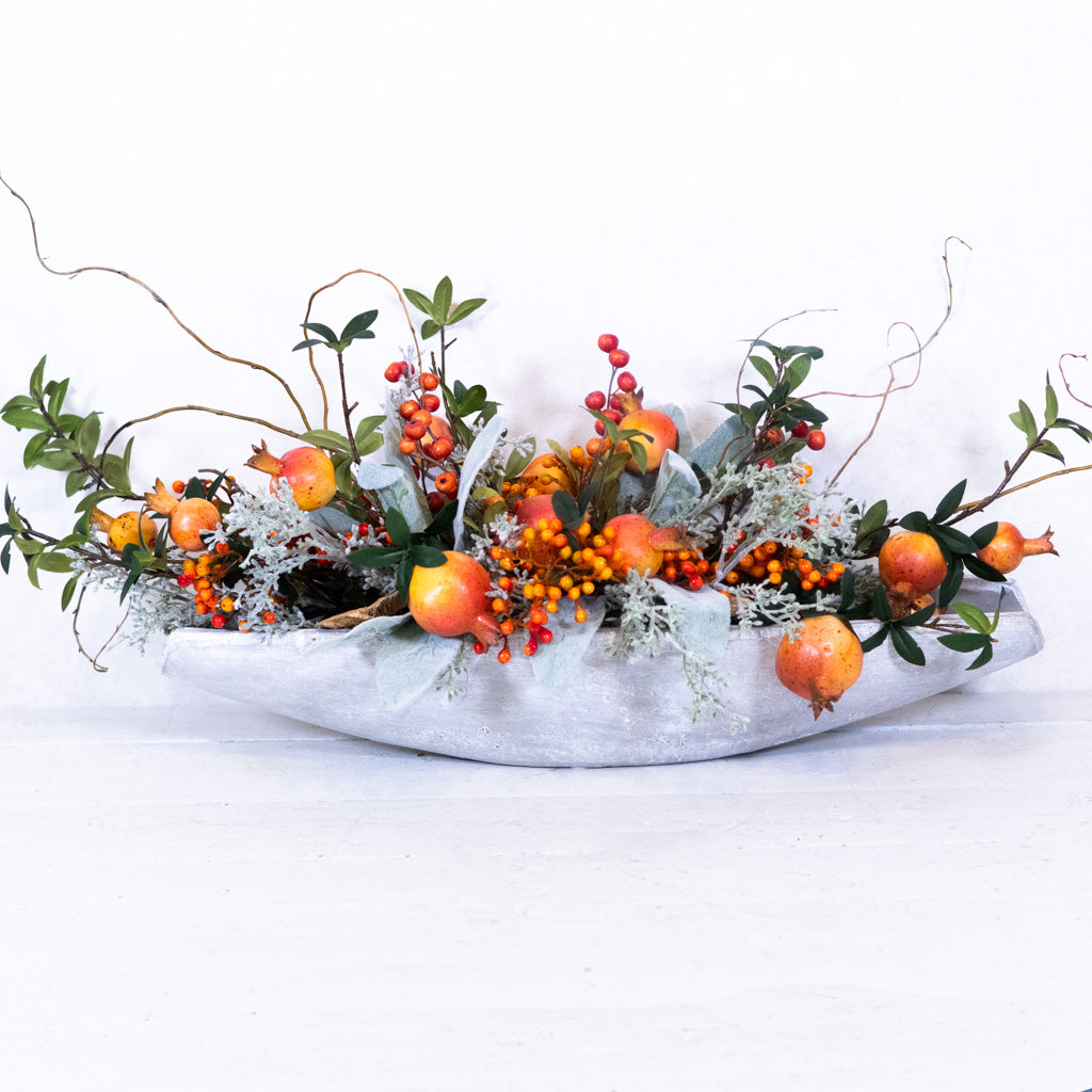 Sierra Centerpiece