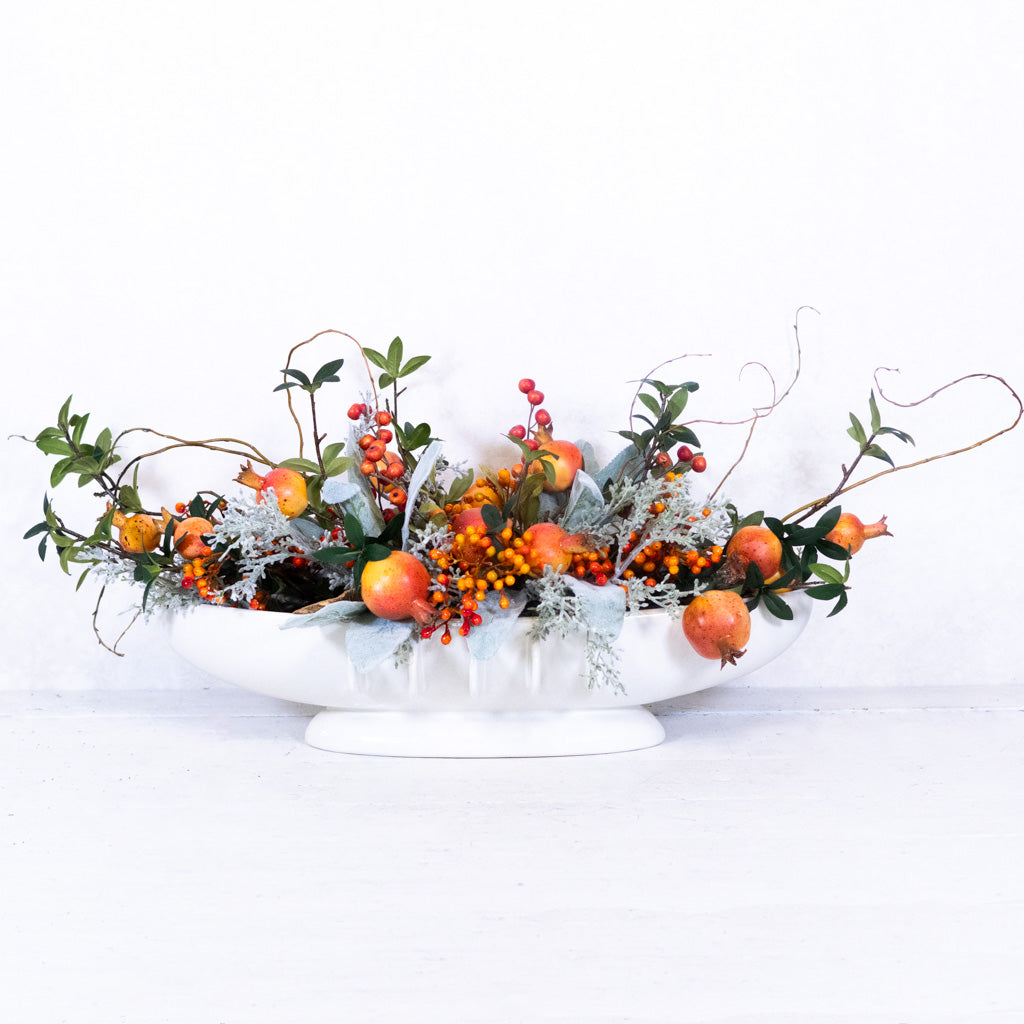 Sierra Centerpiece