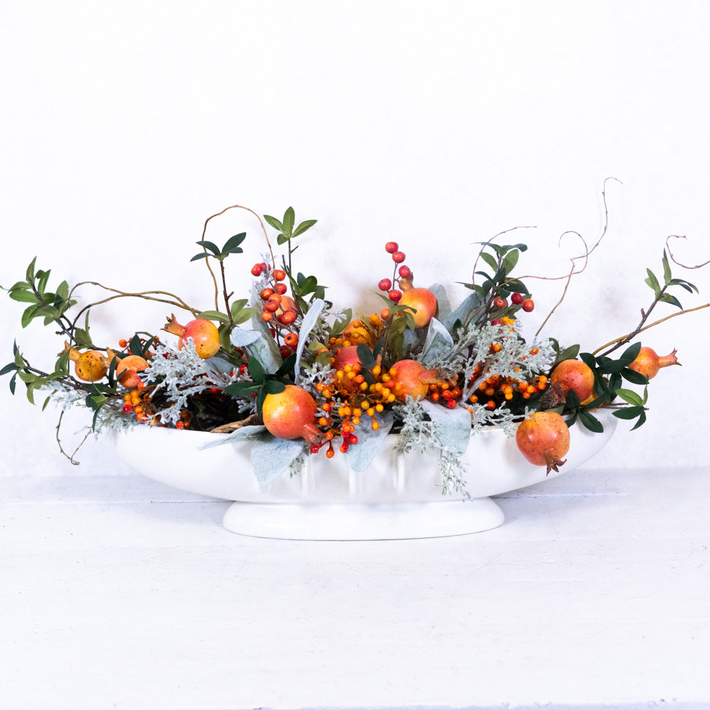 Sierra Centerpiece