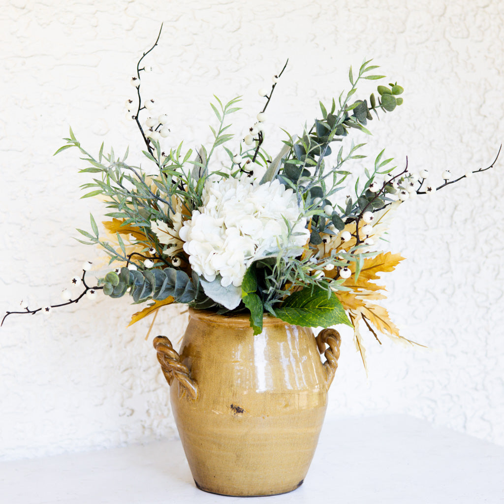 Truffle Grand Bouquet Drop In