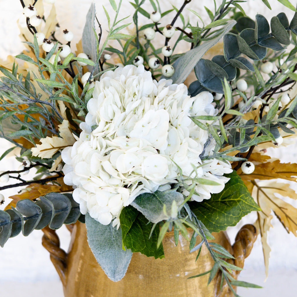 Truffle Grand Bouquet Drop In