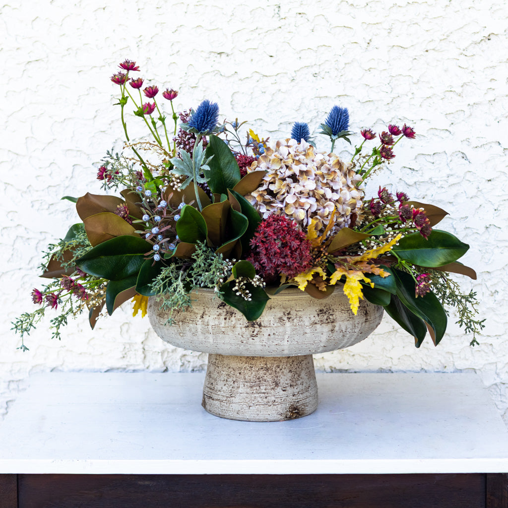 Montage Centerpiece Drop In