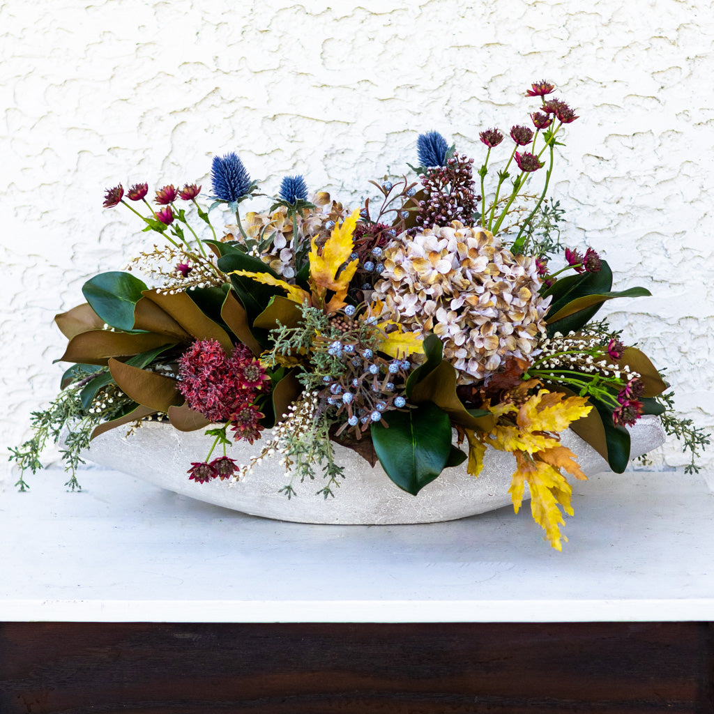 Montage Centerpiece Drop In