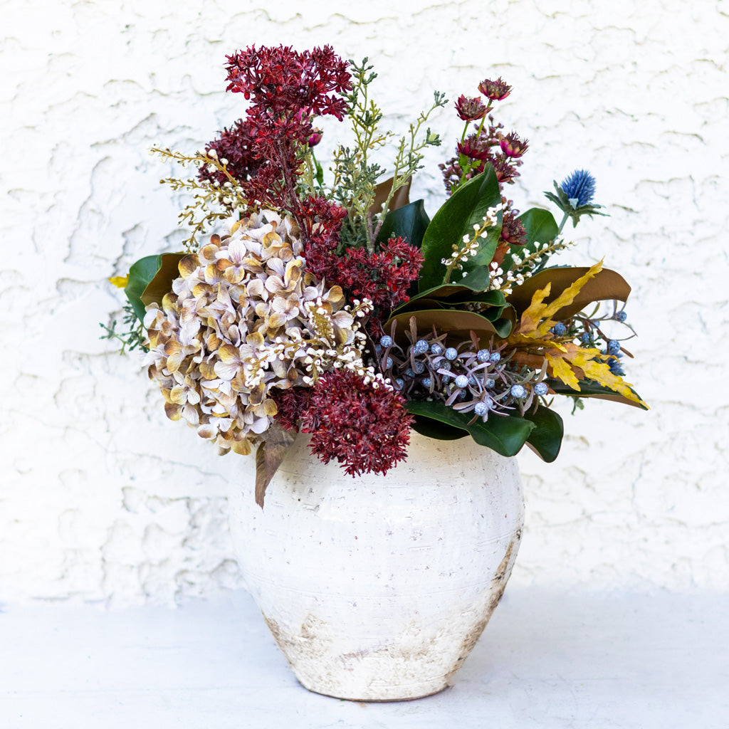 Montage Grand Bouquet