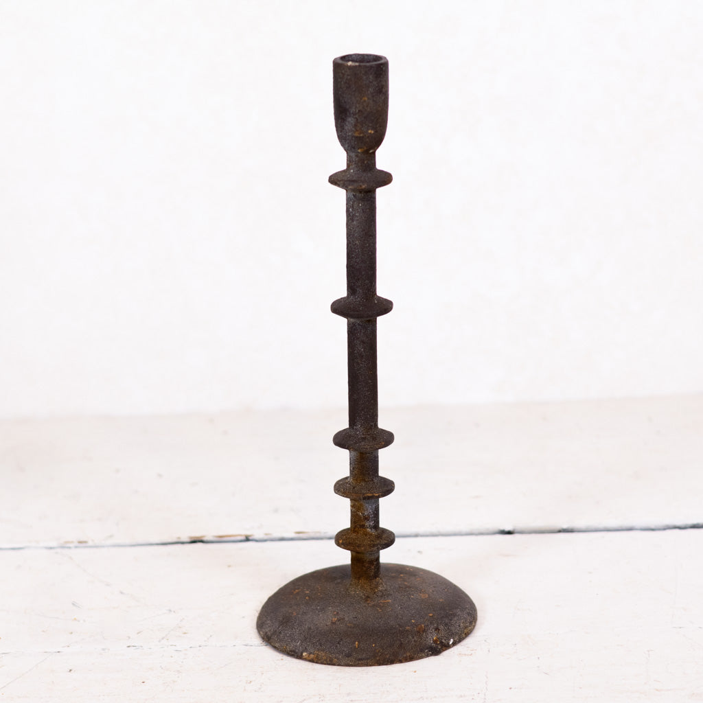 Sahara Metal Taper Holder Short