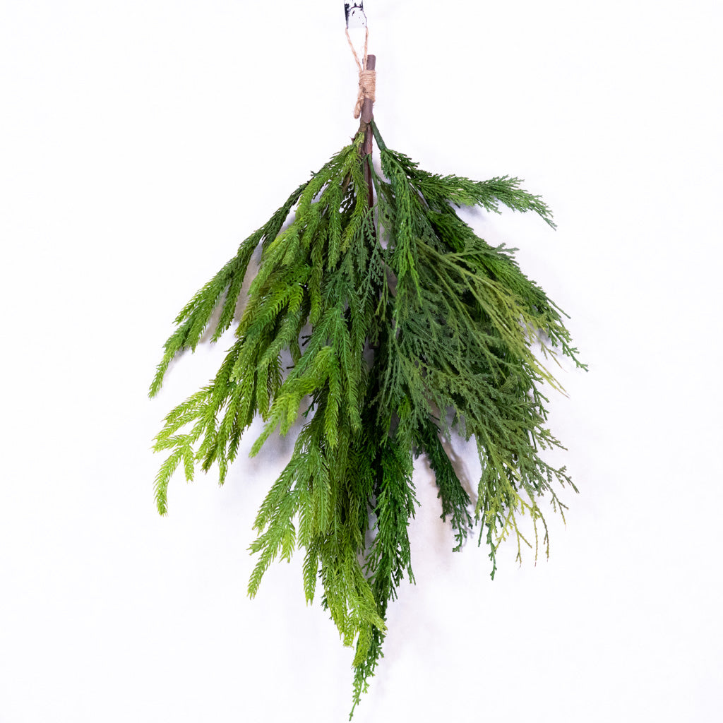 Woodland Pine Bundle
