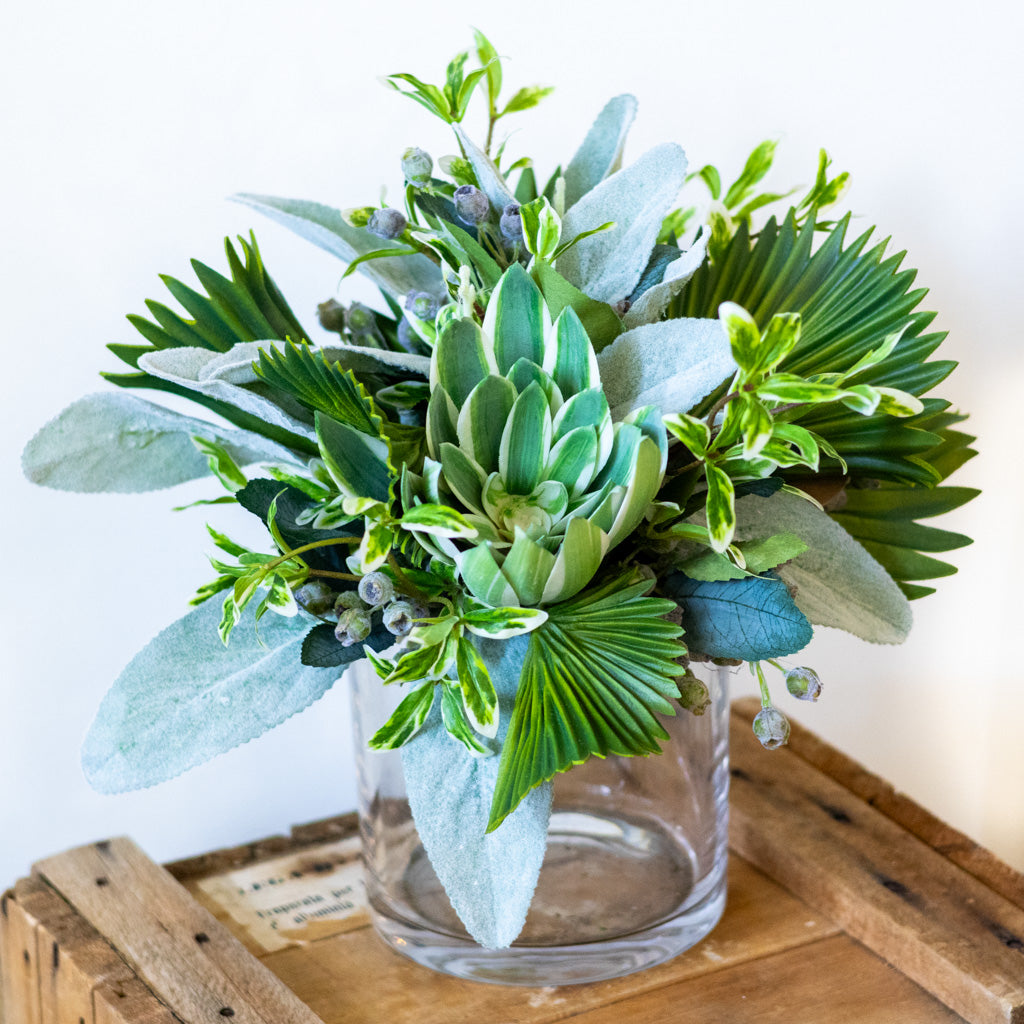 Verde Grand Bouquet