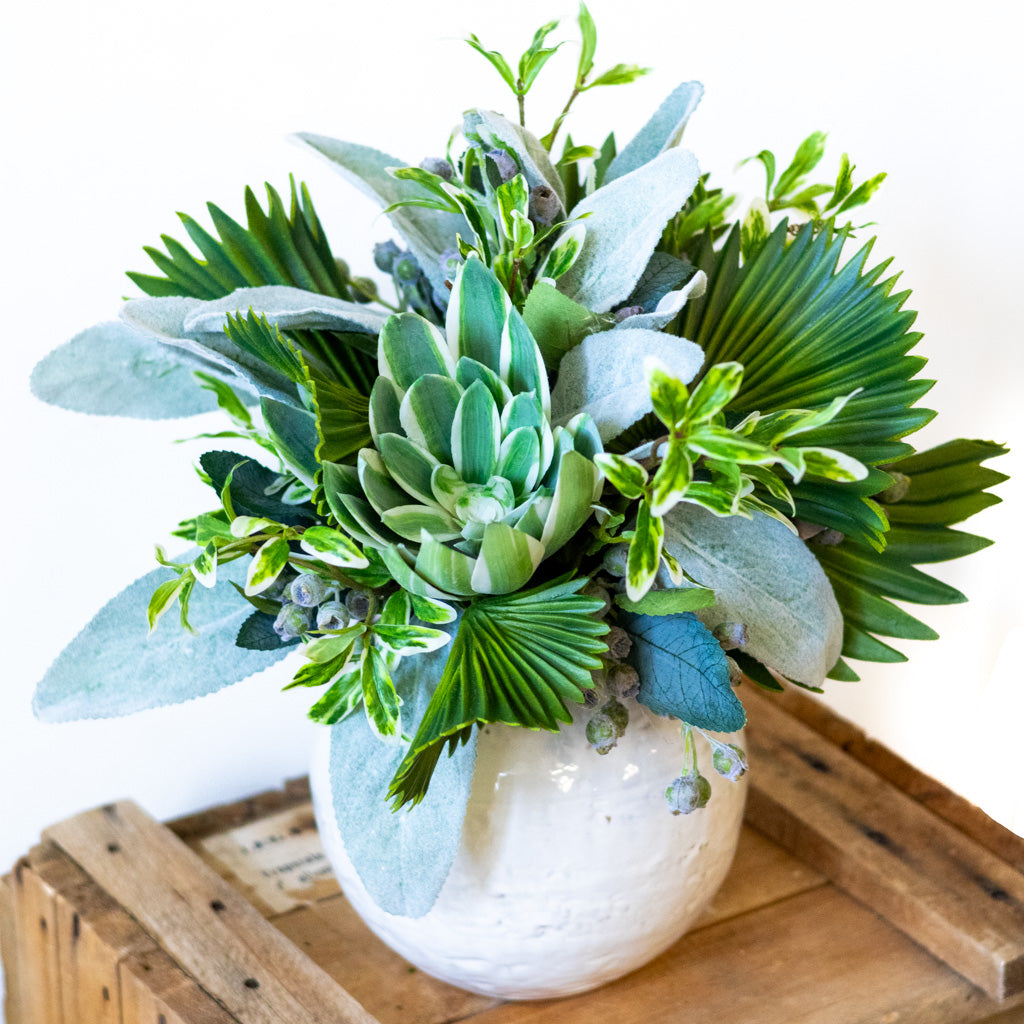 Verde Grand Bouquet