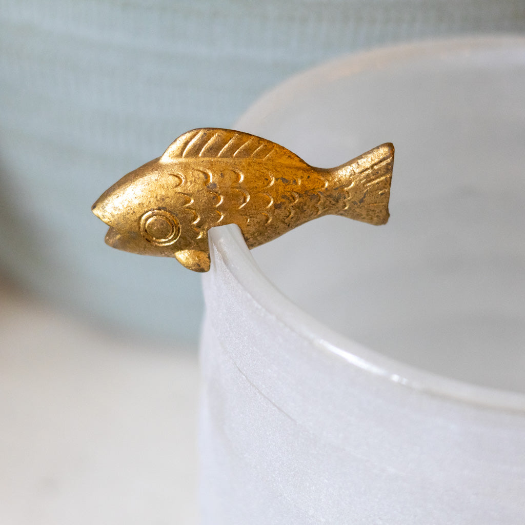 Set of Three Sea Creatures Pot Hugger Set