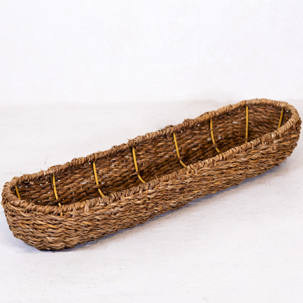 Collective Basket Small