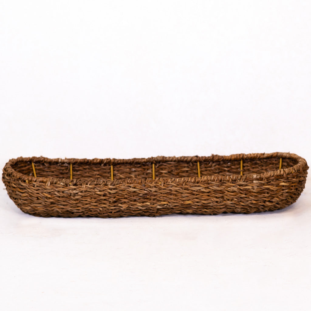Collective Basket Small