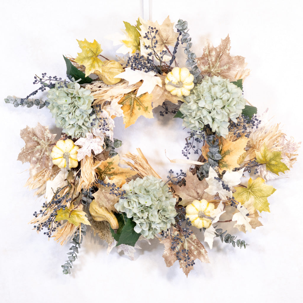 Whitford Wreath