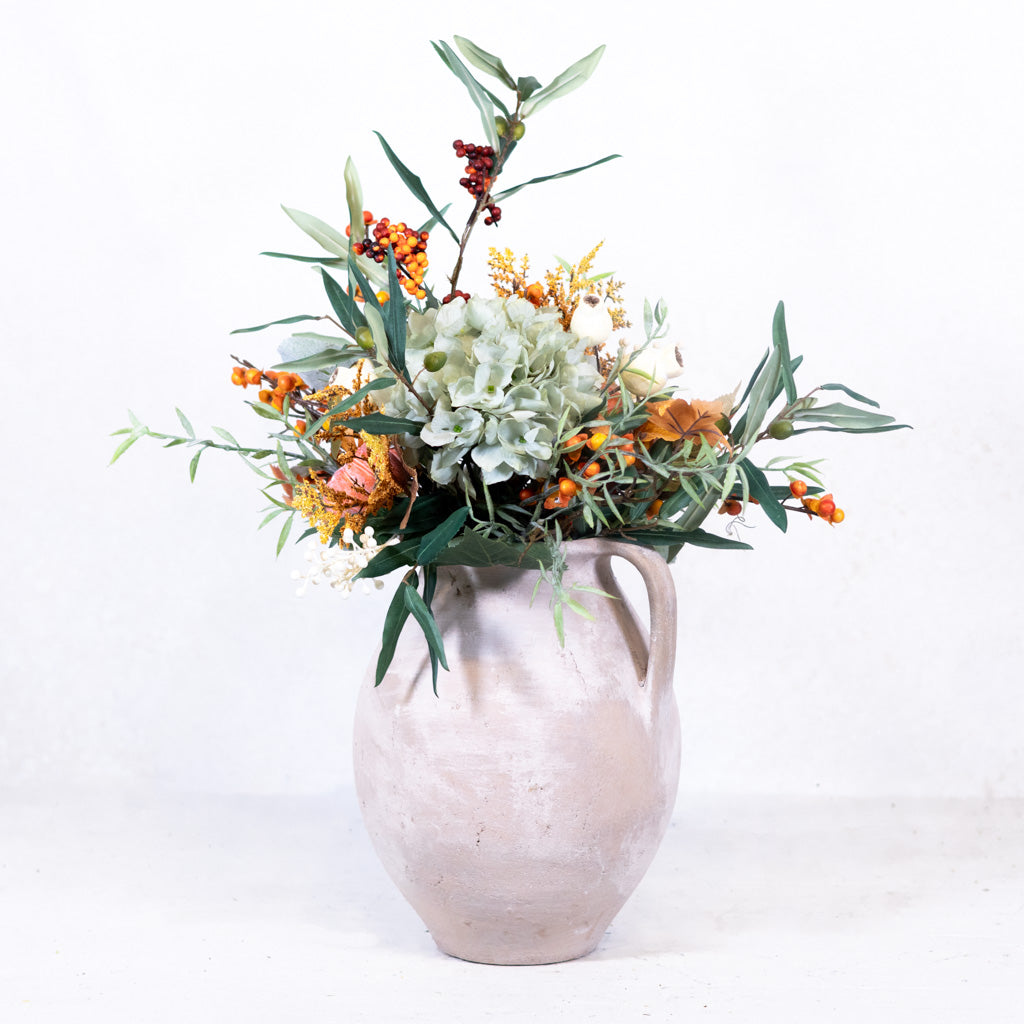 Pumpkin Spice Large Bouquet