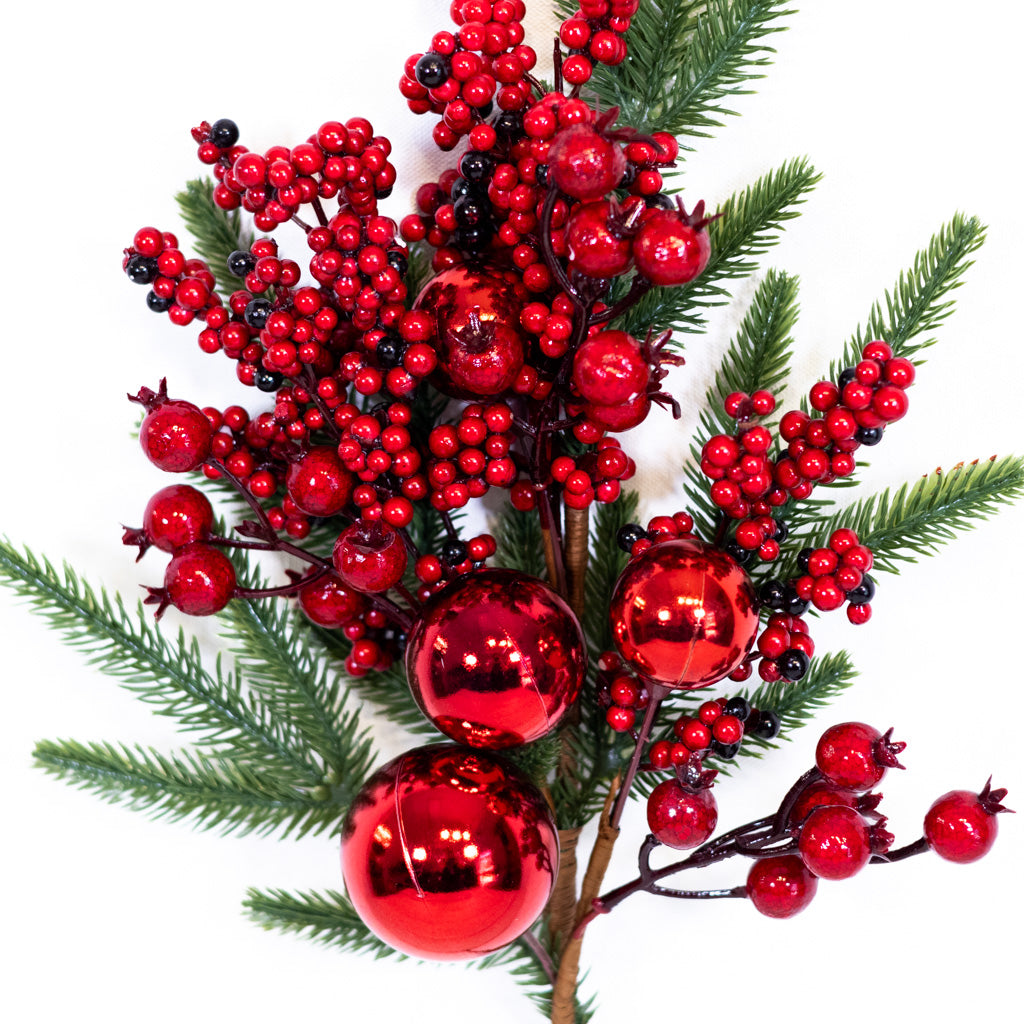 Merry and Bright Spray