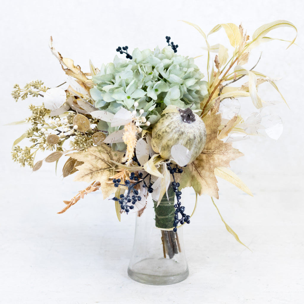 Whitford Large Bouquet