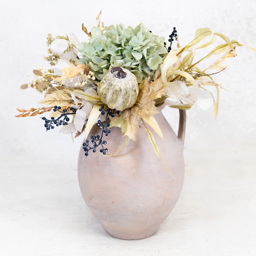 Whitford Large Bouquet