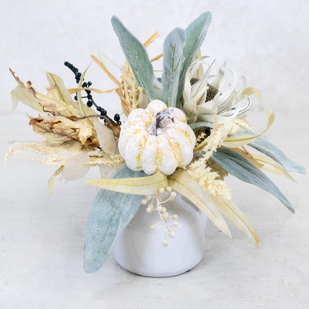 Whitford Petite Bouquet