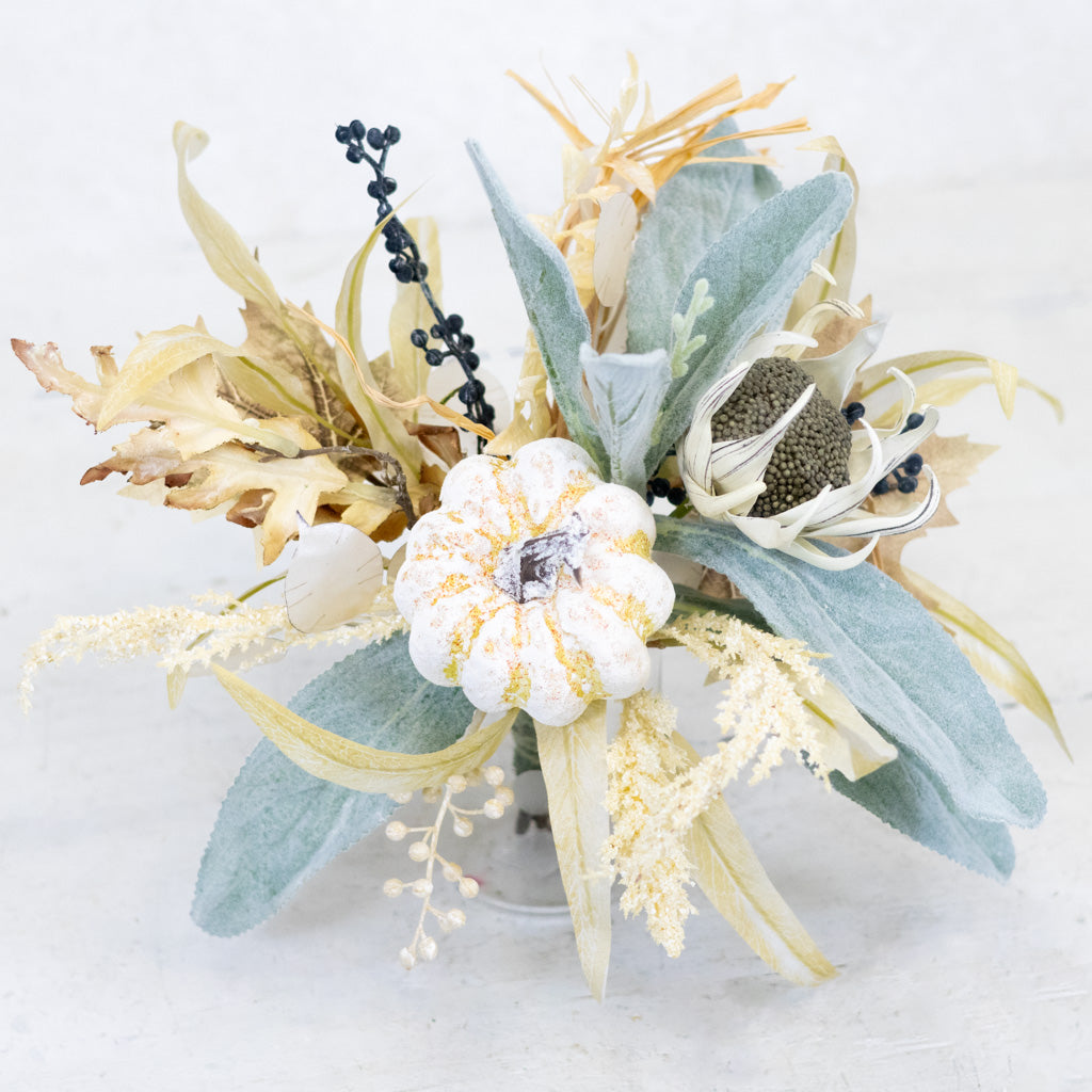 Whitford Petite Bouquet
