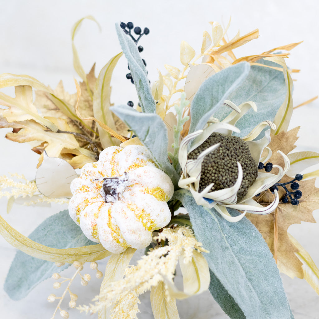 Whitford Petite Bouquet