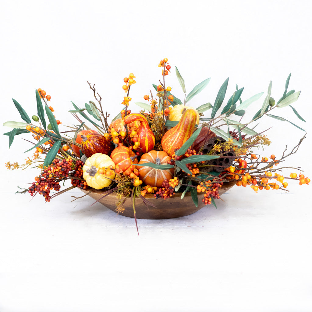 Patch Centerpiece Drop In