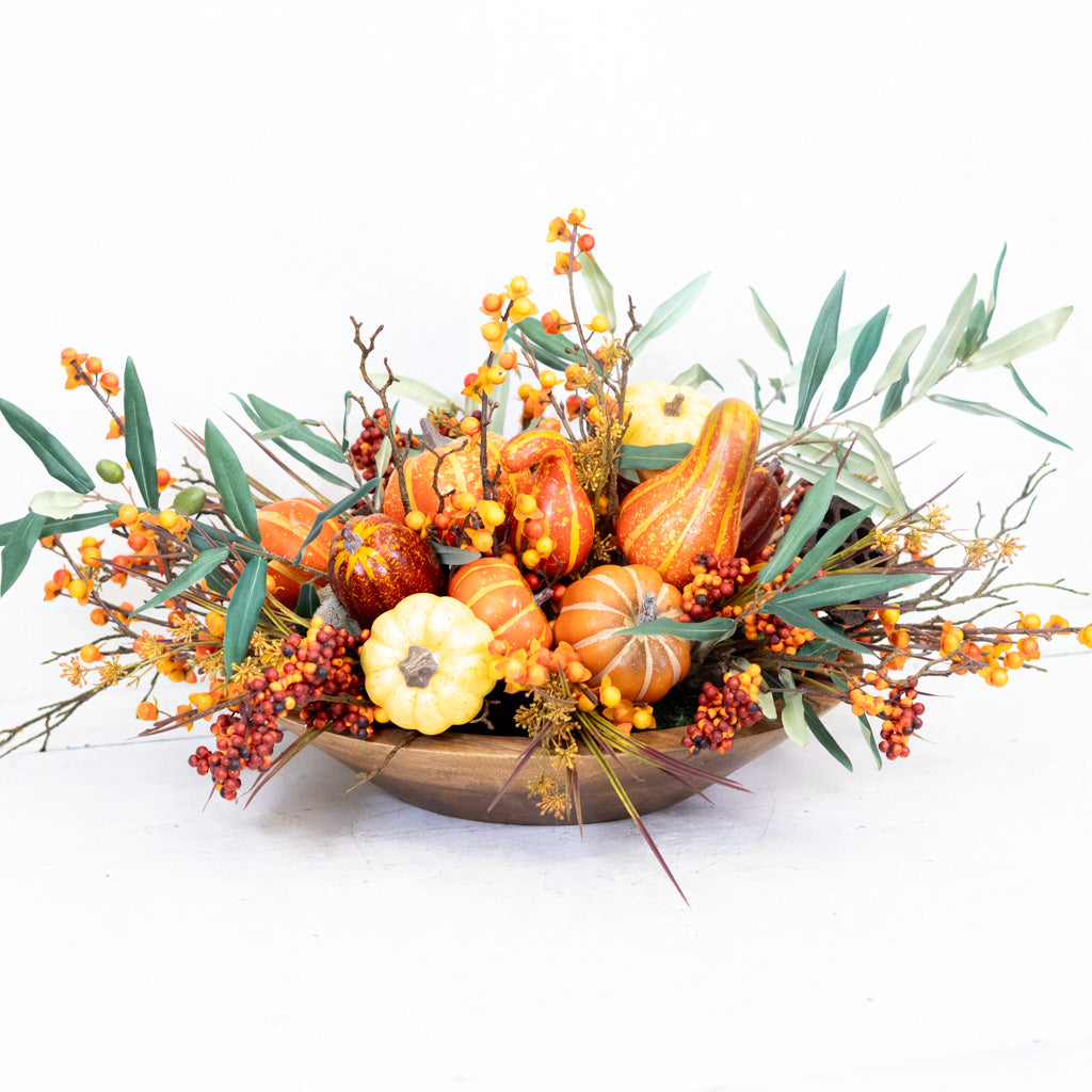 Patch Centerpiece Drop In
