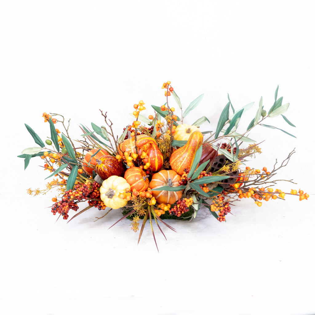 Patch Centerpiece Drop In