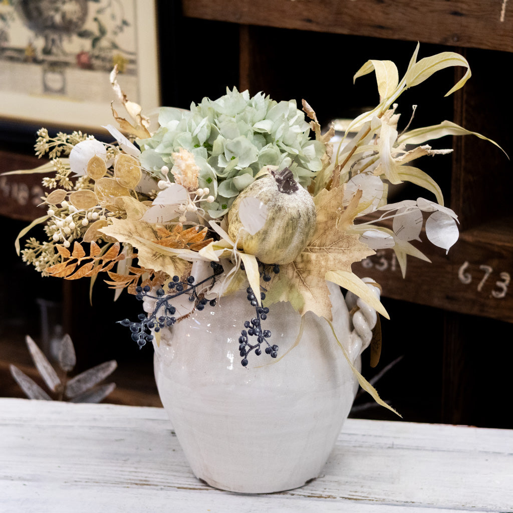 Whitford Large Bouquet