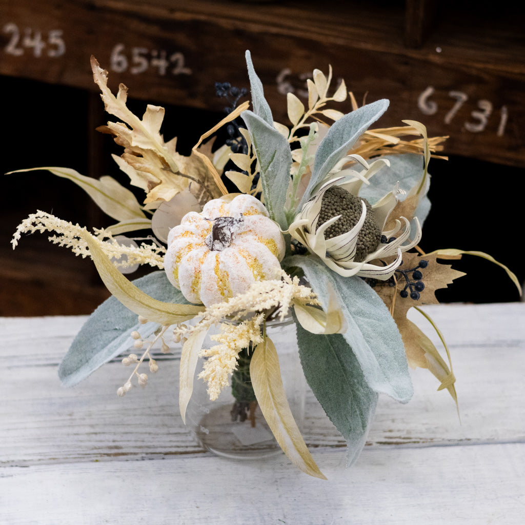 Whitford Petite Bouquet