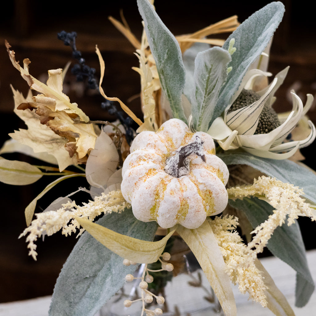 Whitford Petite Bouquet