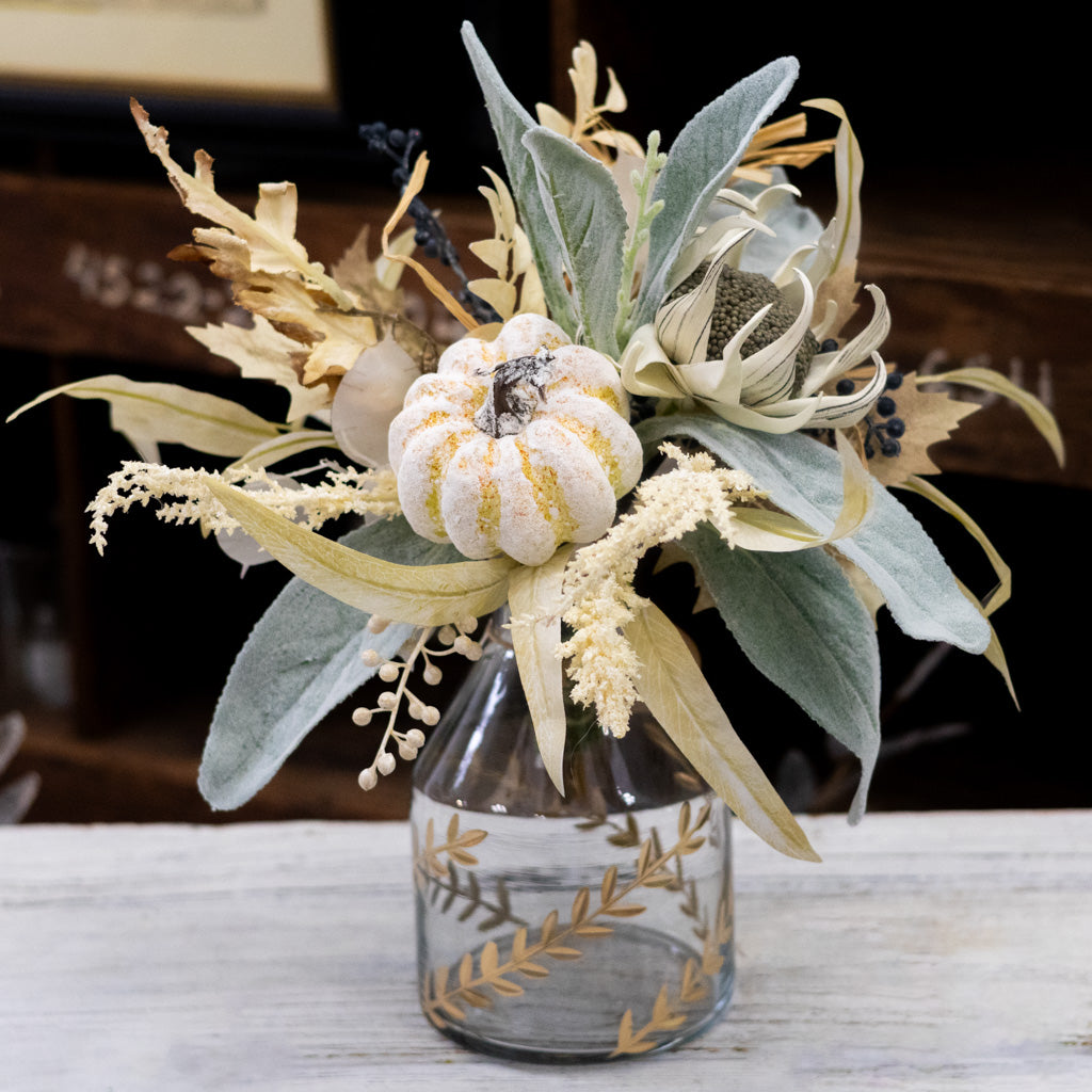 Whitford Petite Bouquet