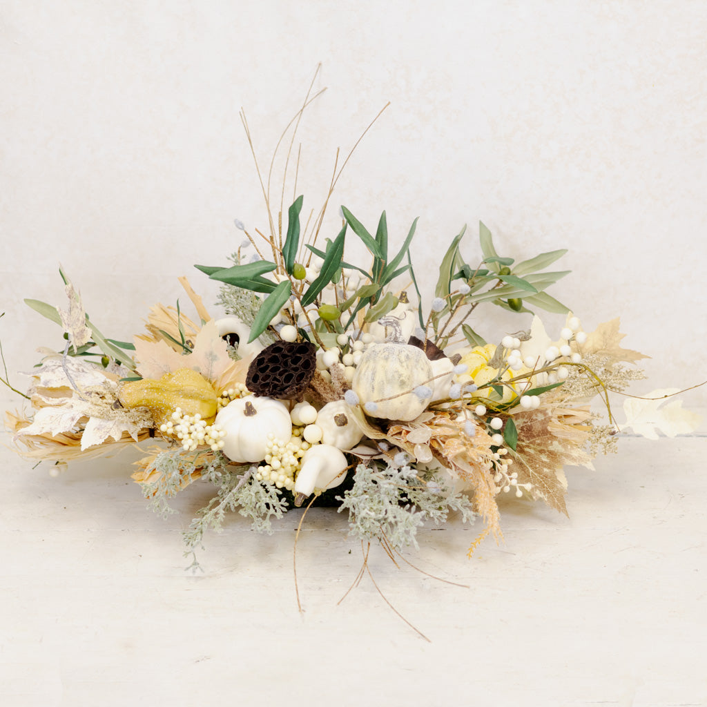 Franklin Centerpiece