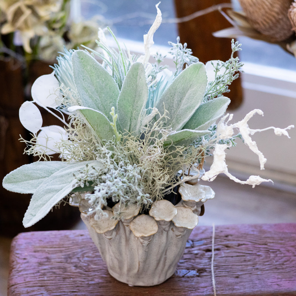 Coral Reef Petite Bouquet