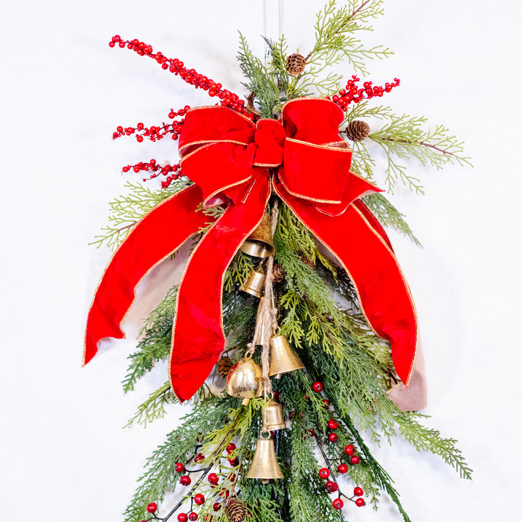 All Saints Down Drop