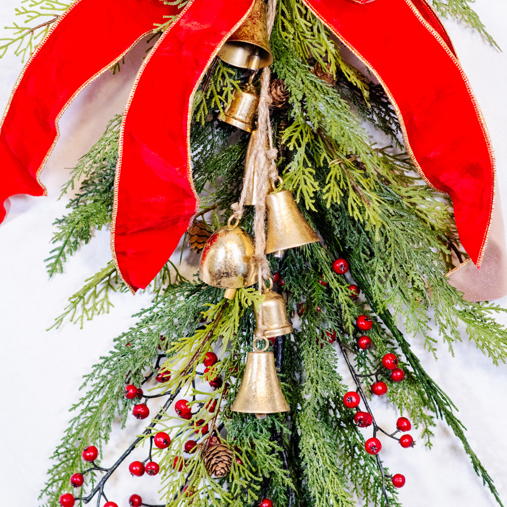 All Saints Down Drop