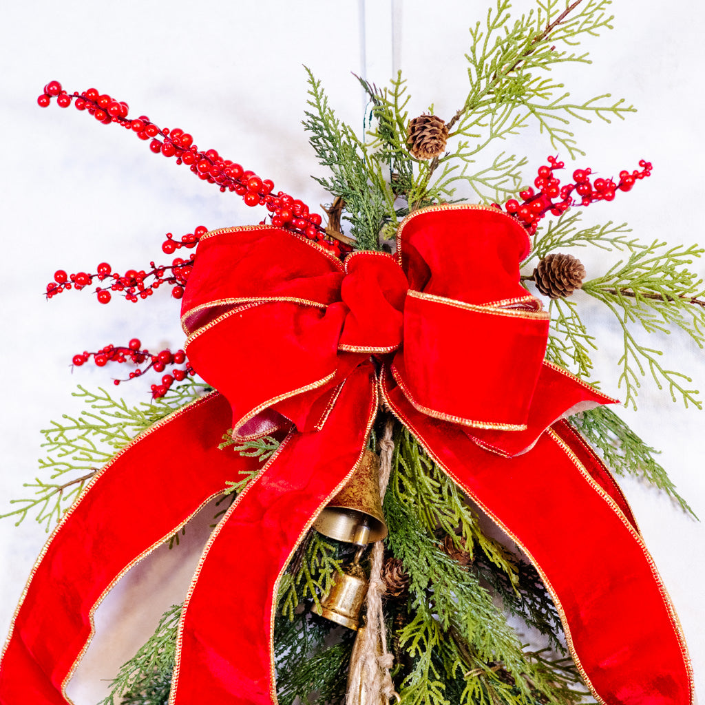 All Saints Down Drop