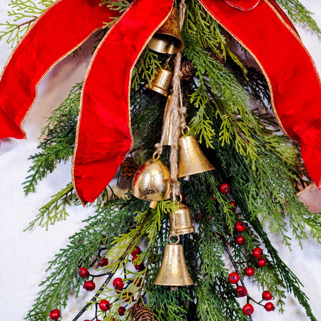 All Saints Down Drop