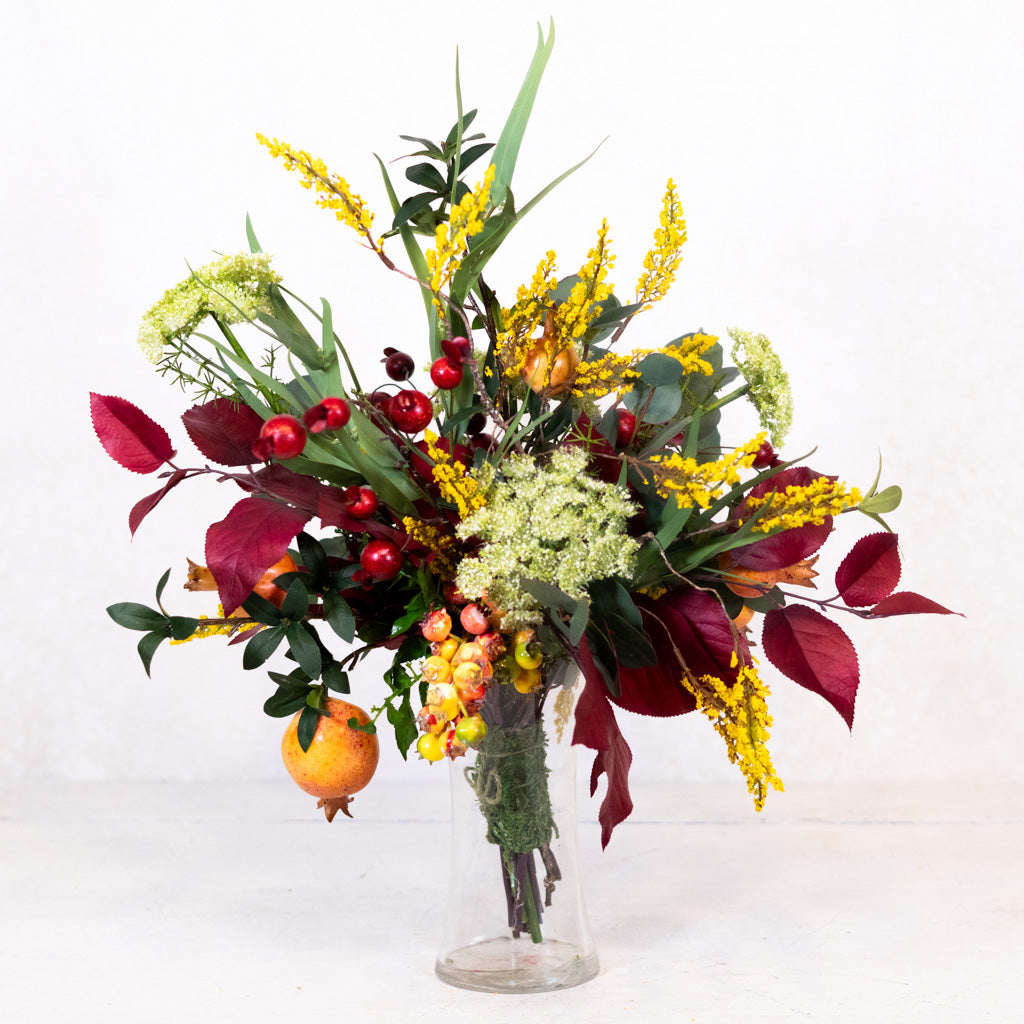 Hendersonville Bouquet