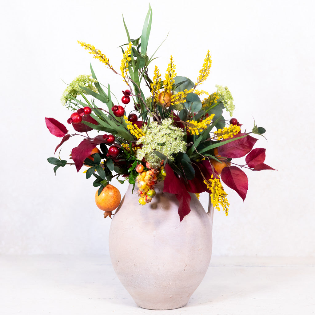 Hendersonville Bouquet