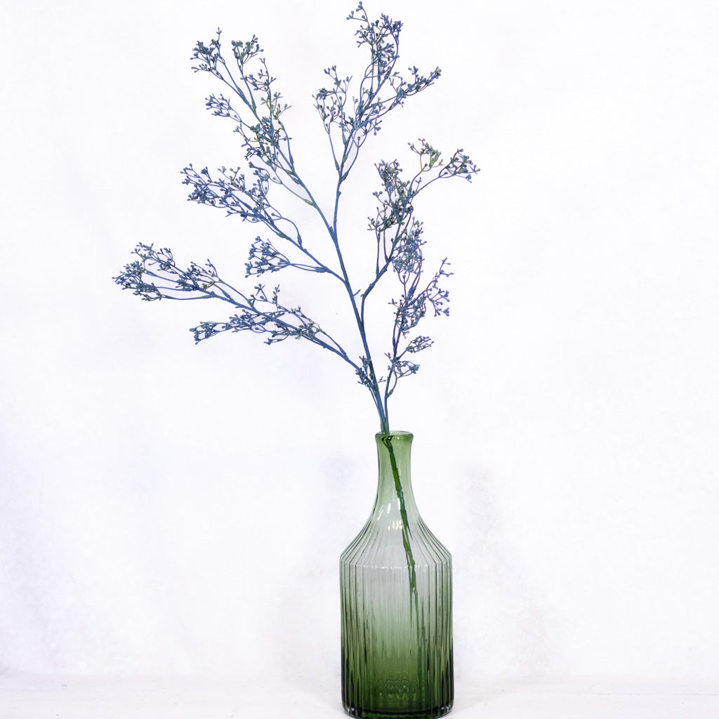 Mini Seed Blue Berry Spray