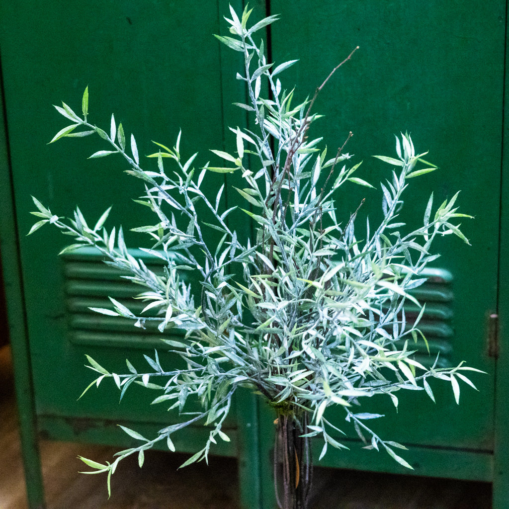 Needle Leaf Topiary