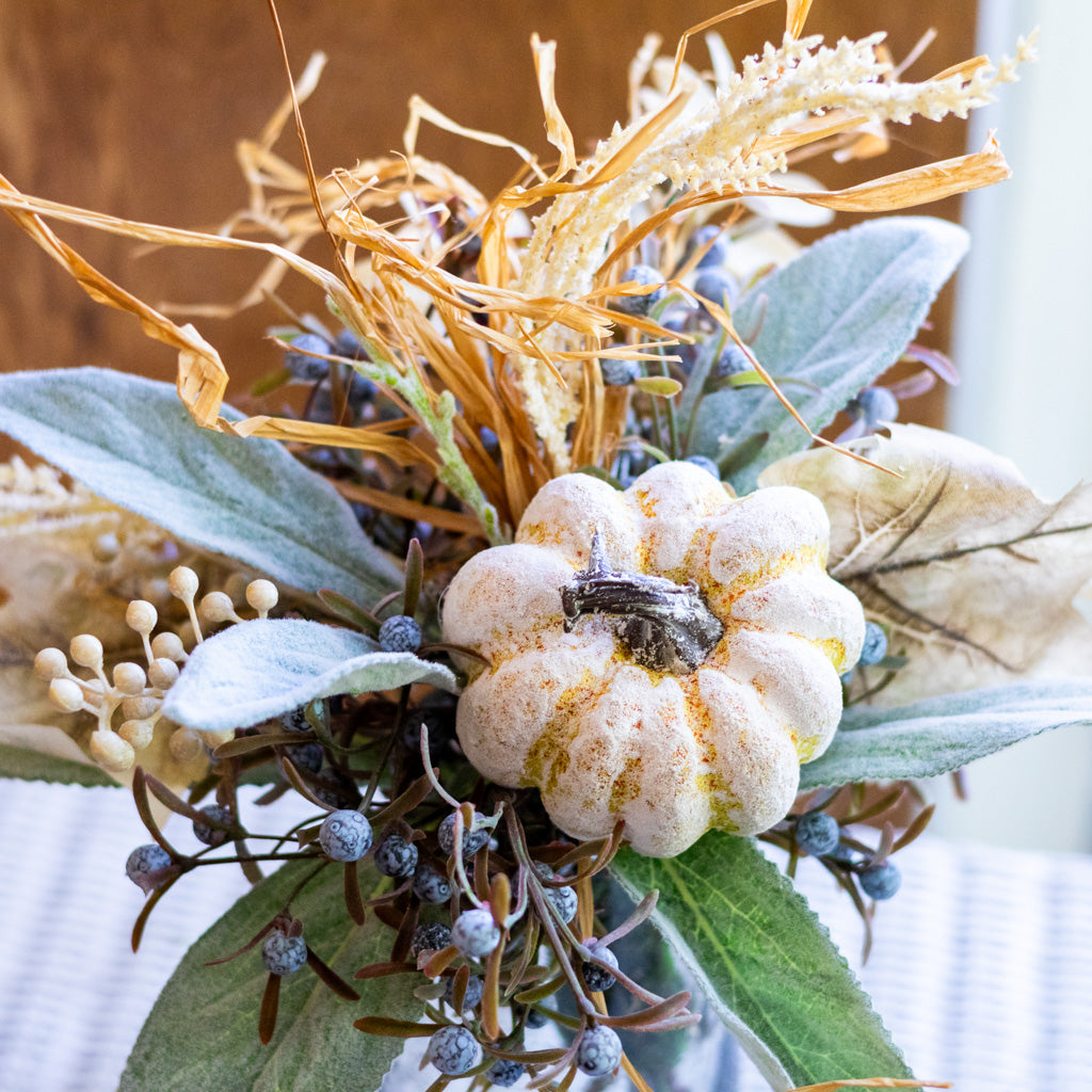 Petite Peppercorn Bouquet